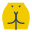바닥 icon