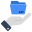 Folder Care icon