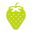 Berry icon