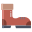 Boots icon