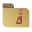 Archive Folder icon