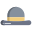 Filzhut icon