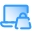 온라인 주문 icon