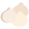 Momo icon