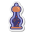胡椒瓶 icon