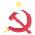 Communism icon