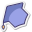 空飛ぶ角帽 icon