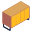 Sideboard icon