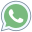 WhatsApp icon