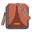 Shoulder Bag icon