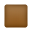 Brown Square icon