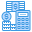 Calculadora icon