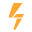 Flash ligado icon