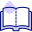 notebook icon