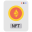 Nft Website icon