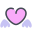 Valentinsflügel icon