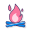 Bonfire icon