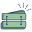 Palm Leaf Manuscript icon