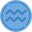 물병 자리 icon