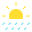 Weather icon