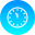 Horloge icon