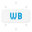 White Balance icon