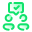 Group Task icon