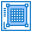 grid icon