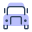 Semi Truck icon