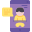 Video Call icon