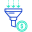 Filtrar icon