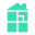 Homestuck icon