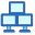 Monitors icon