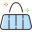 17-gym bag icon