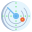 Radar icon