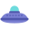 Ufo icon