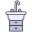 Basin icon