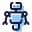 Robô 3 icon