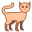 Cat icon