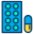 Pilule icon