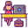 Freelancer icon