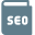 SEO Guidebook icon