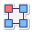 Unit icon