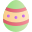 Easter Egg 2 icon