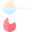 Heroin icon