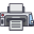 Printer icon