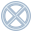 X-Men icon