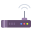 Wifi Router icon