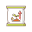 Fertilizers icon