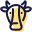 Корова icon